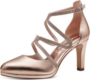 Tamaris Pumps