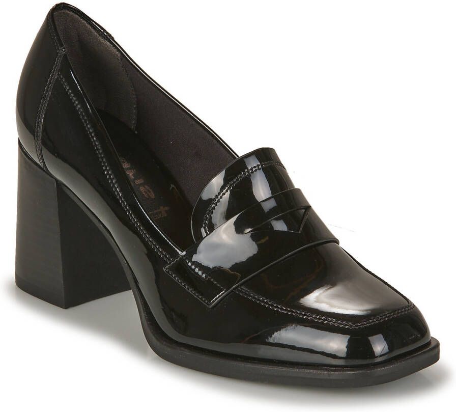 Tamaris Pumps ACONIT