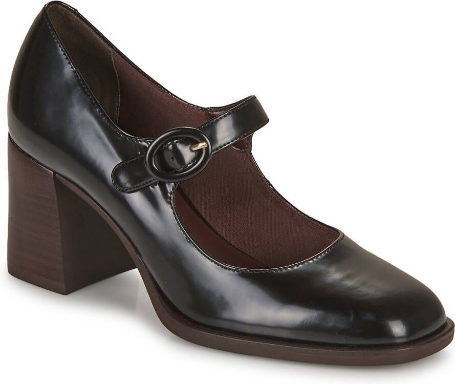 Tamaris Pumps ALYSSE