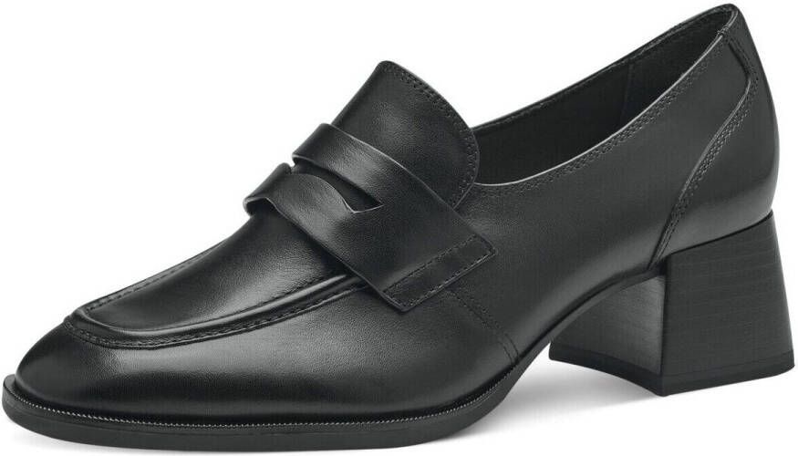 tamaris Pumps