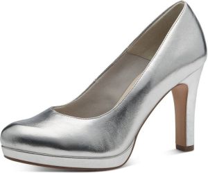 Tamaris Pumps