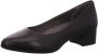 Tamaris COMFORT Dames Pumps 8-82304-41 001 comfort fit - Thumbnail 2