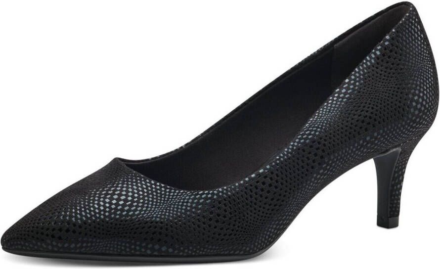Tamaris Pumps