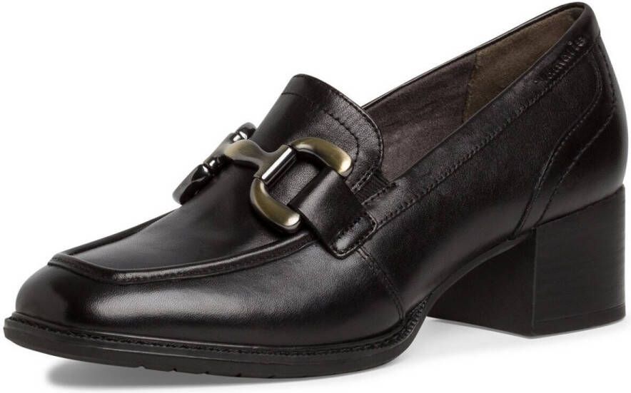 tamaris Pumps