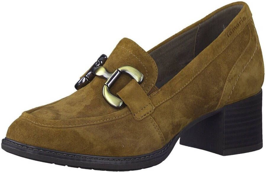 Tamaris COMFORT Dames Trott 311 normaal - Foto 2