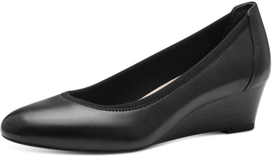 tamaris Pumps