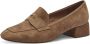 Tamaris Dames Trott 310 normaal - Thumbnail 2