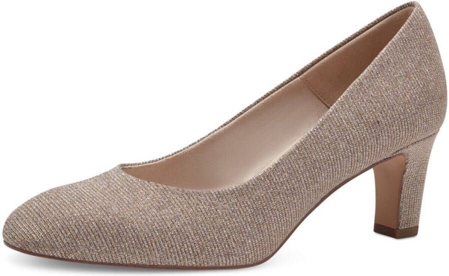 tamaris Pumps