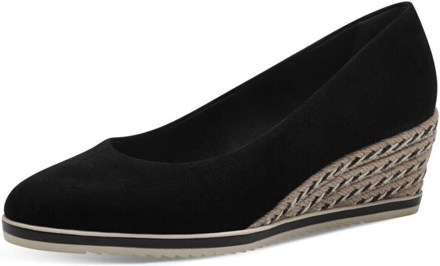 tamaris Pumps