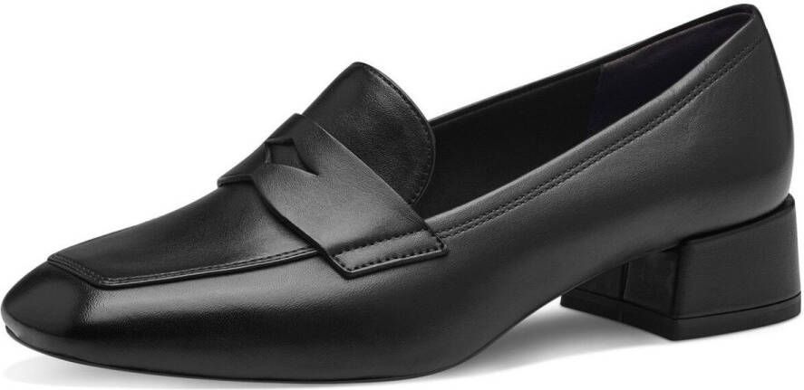 tamaris Pumps