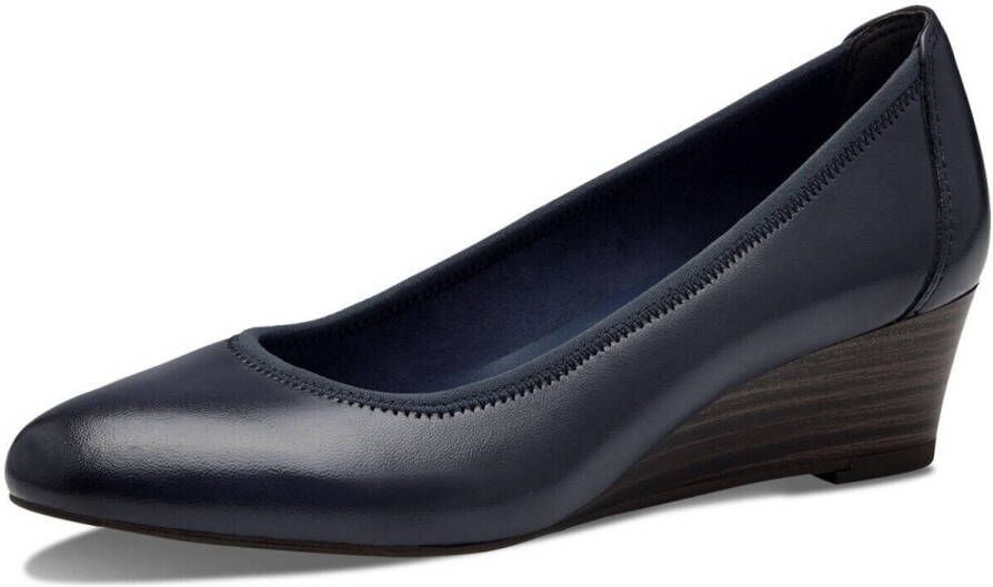 tamaris Pumps