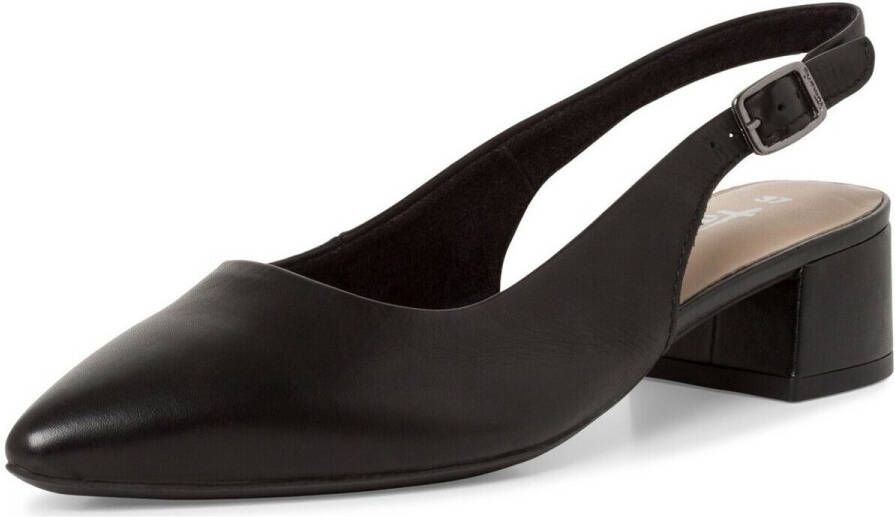 tamaris Pumps