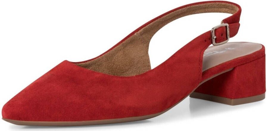 tamaris Pumps