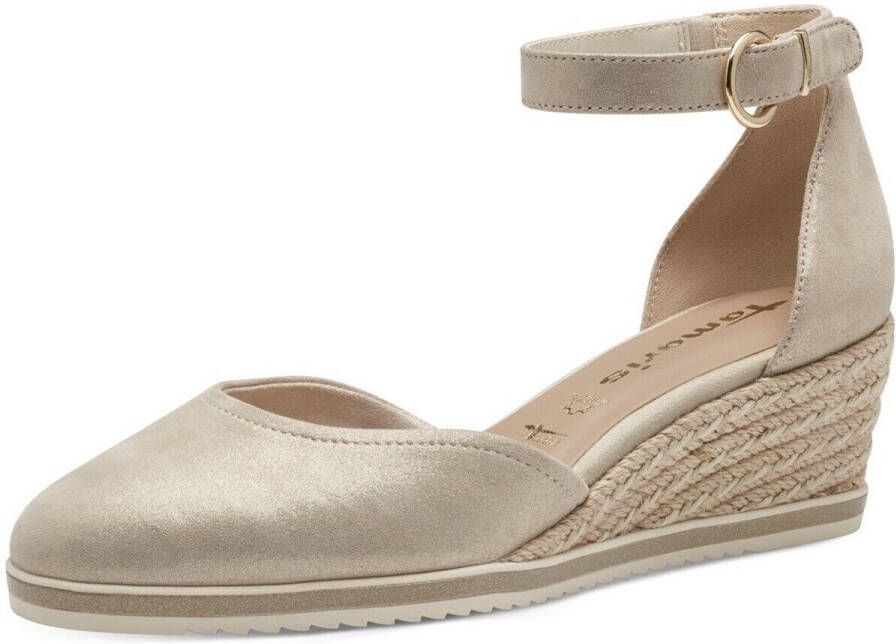 tamaris Pumps