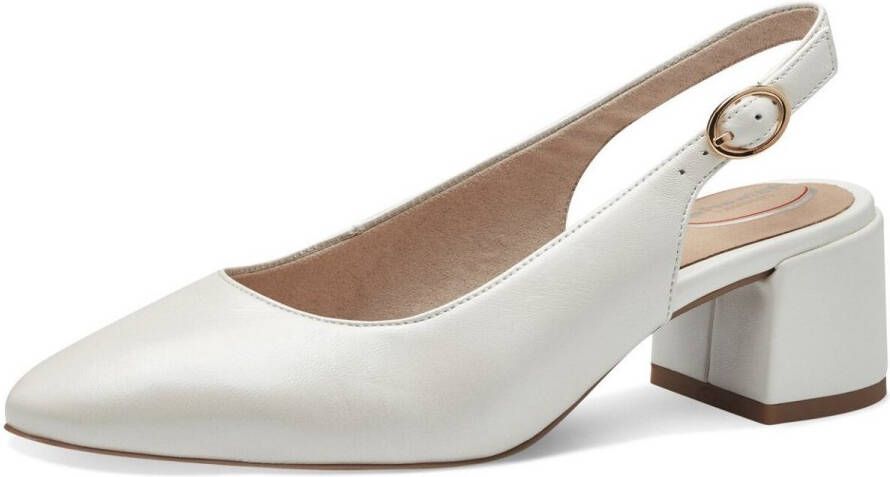 tamaris Pumps