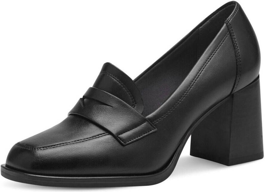 tamaris Pumps