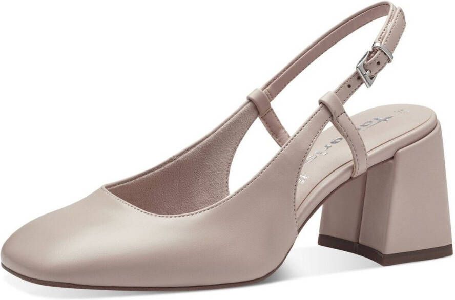 tamaris Pumps