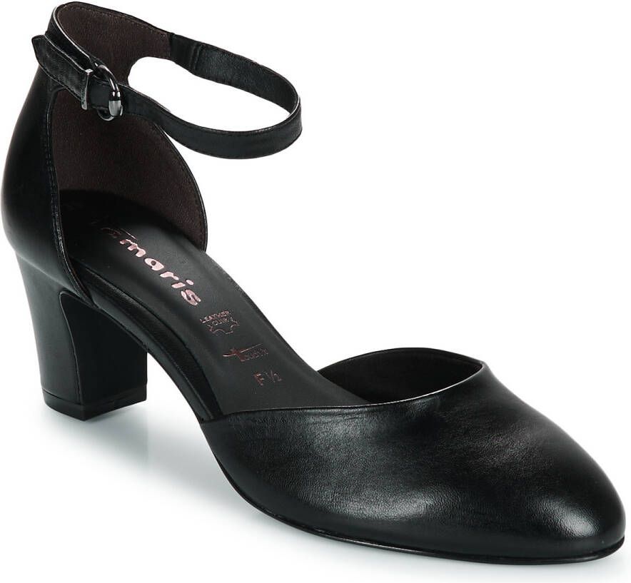 tamaris Pumps 22401-003