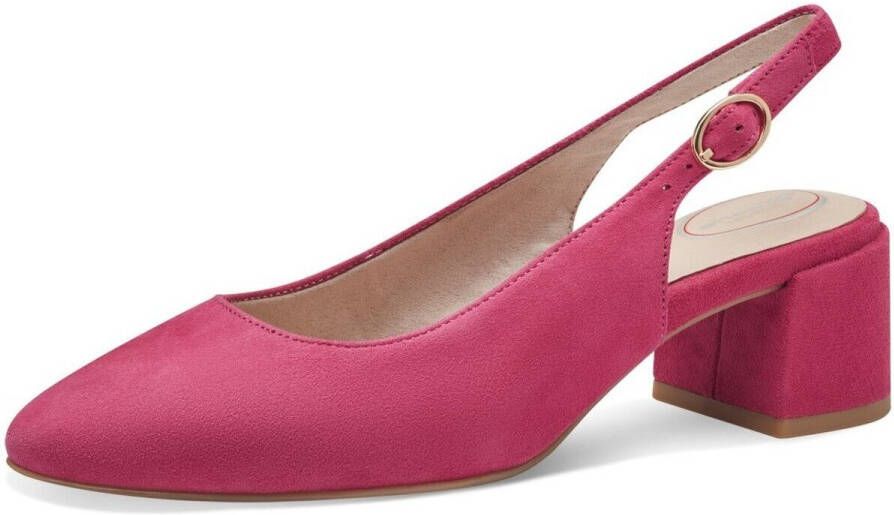 tamaris Pumps