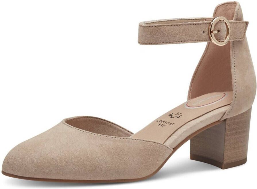 tamaris Pumps