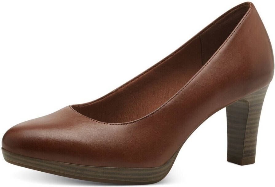 tamaris Pumps