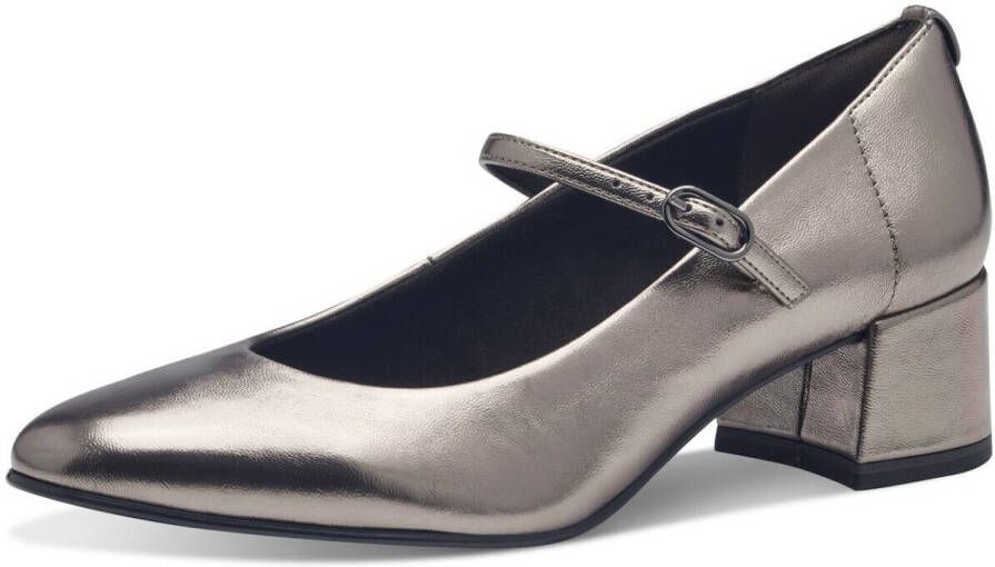 Tamaris 1-22312-43 Bandschoenen