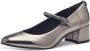 Tamaris 1-22312-43 Bandschoenen - Thumbnail 1