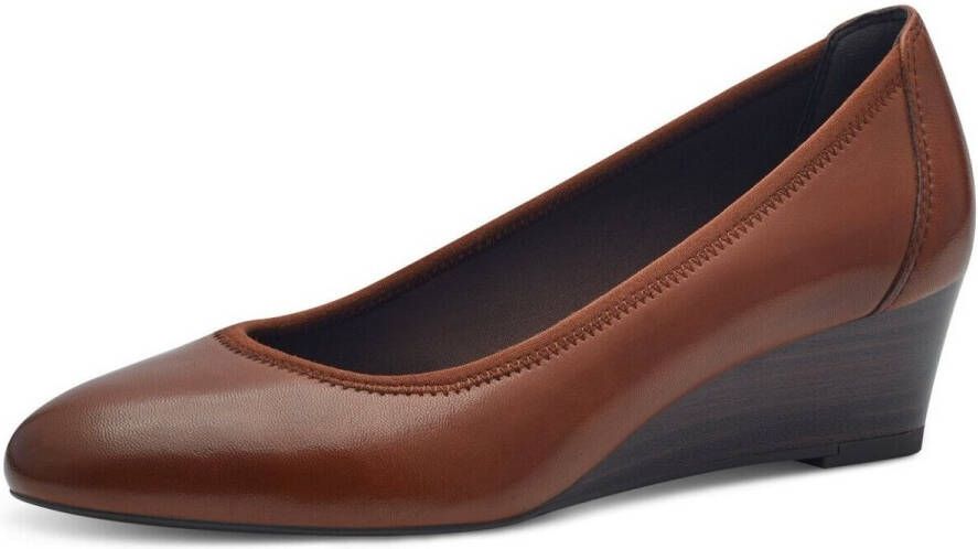 tamaris Pumps
