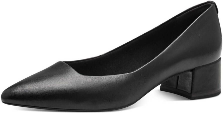 tamaris Pumps