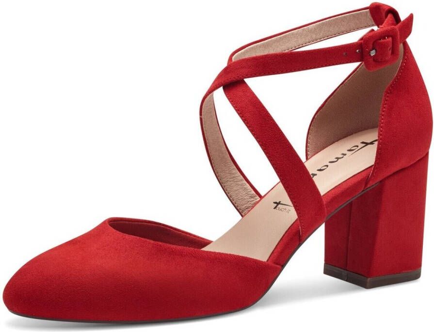 Tamaris Pumps 12441441500