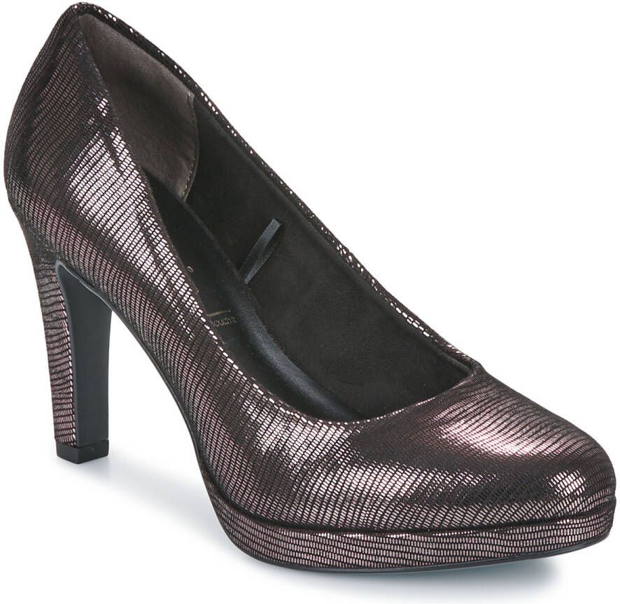 tamaris Pumps FELICE