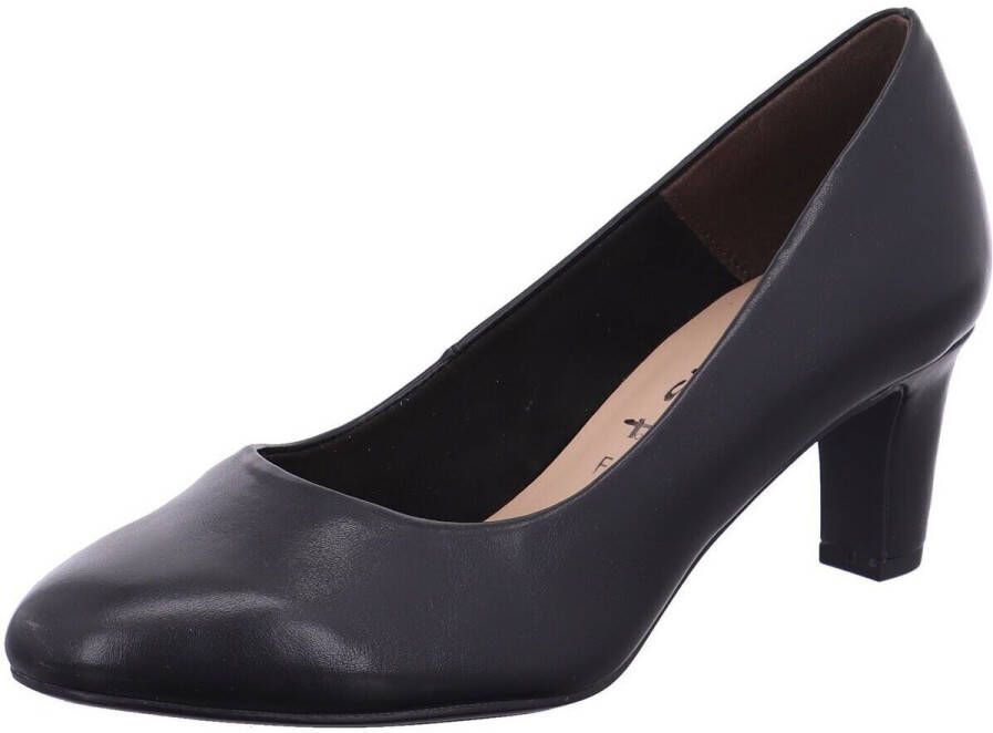 tamaris Pumps