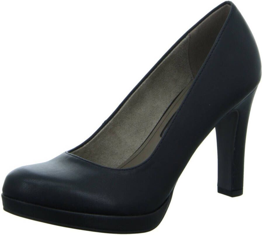 tamaris Pumps