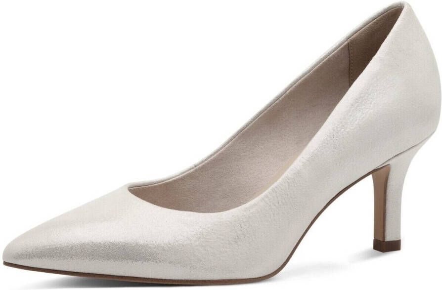 tamaris Pumps