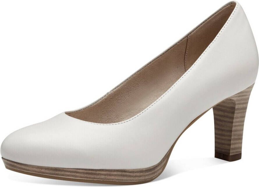 tamaris Pumps