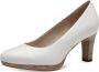 Tamaris Dames Pumps 1-22410-41 100 normaal - Thumbnail 3