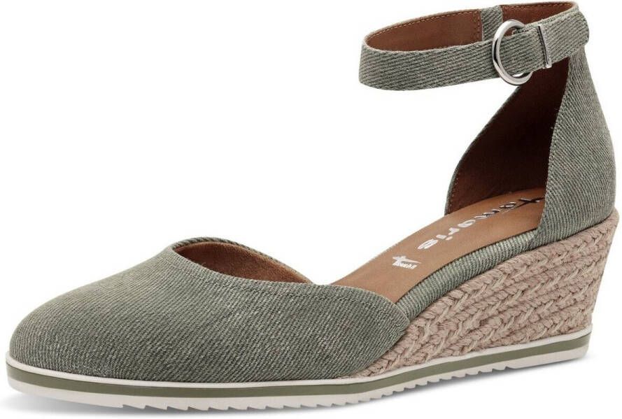 tamaris Pumps