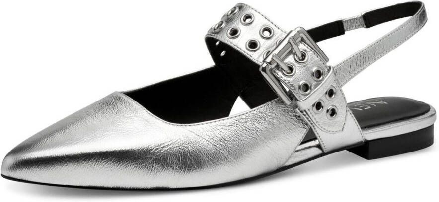 Tamaris Pumps