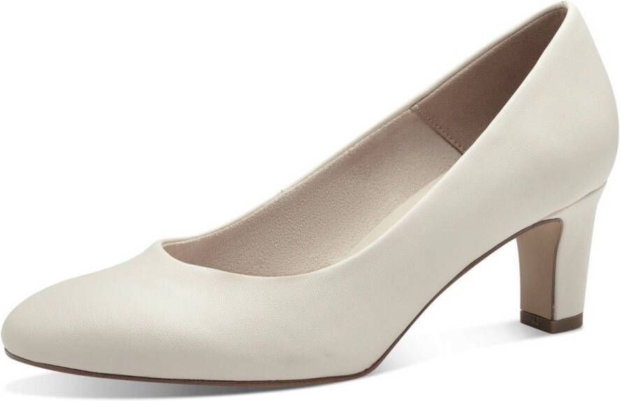 tamaris Pumps