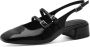 Tamaris Dames Slingpumps 1-29510-44 - Thumbnail 6