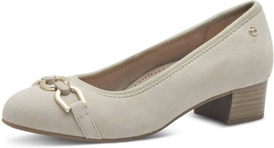Tamaris Pumps