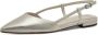 Tamaris Slingpumps 1-29405-44 179 - Thumbnail 3
