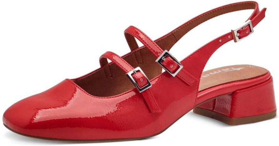 tamaris Pumps