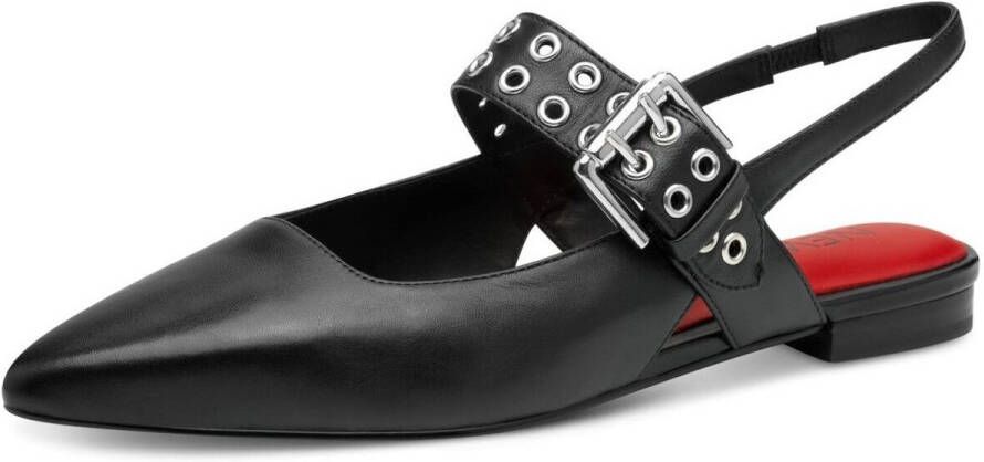 Tamaris Pumps