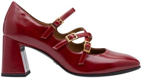 tamaris Pumps escarpins 12245845