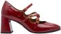 Tamaris Pumps escarpins 12245845 - Thumbnail 5