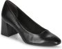 Tamaris Core Dames Pumps BLACK - Thumbnail 2