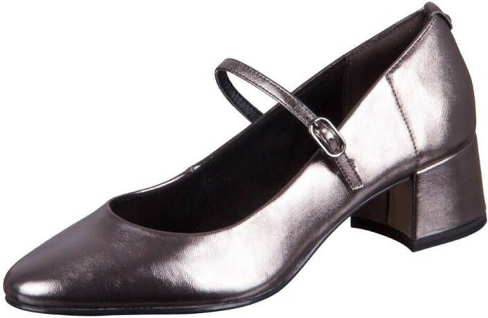 Tamaris 1-22312-43 Bandschoenen