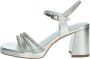 Tamaris Dames Sandaaltje 1-28355-44 919 - Thumbnail 13