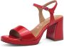 Tamaris Dames Sandaaltje 1-28342-44 524 - Thumbnail 2